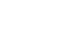 M.P.C. 37